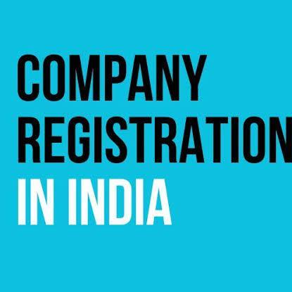 Companies Next