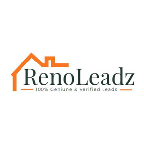 Reno Leadz