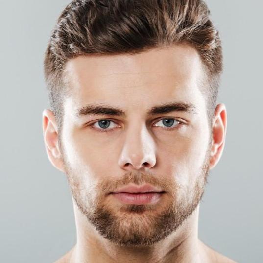 Sam Jonathan