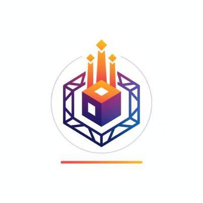 Event Crafter