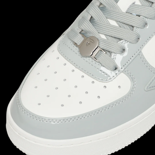 Bape Shoes