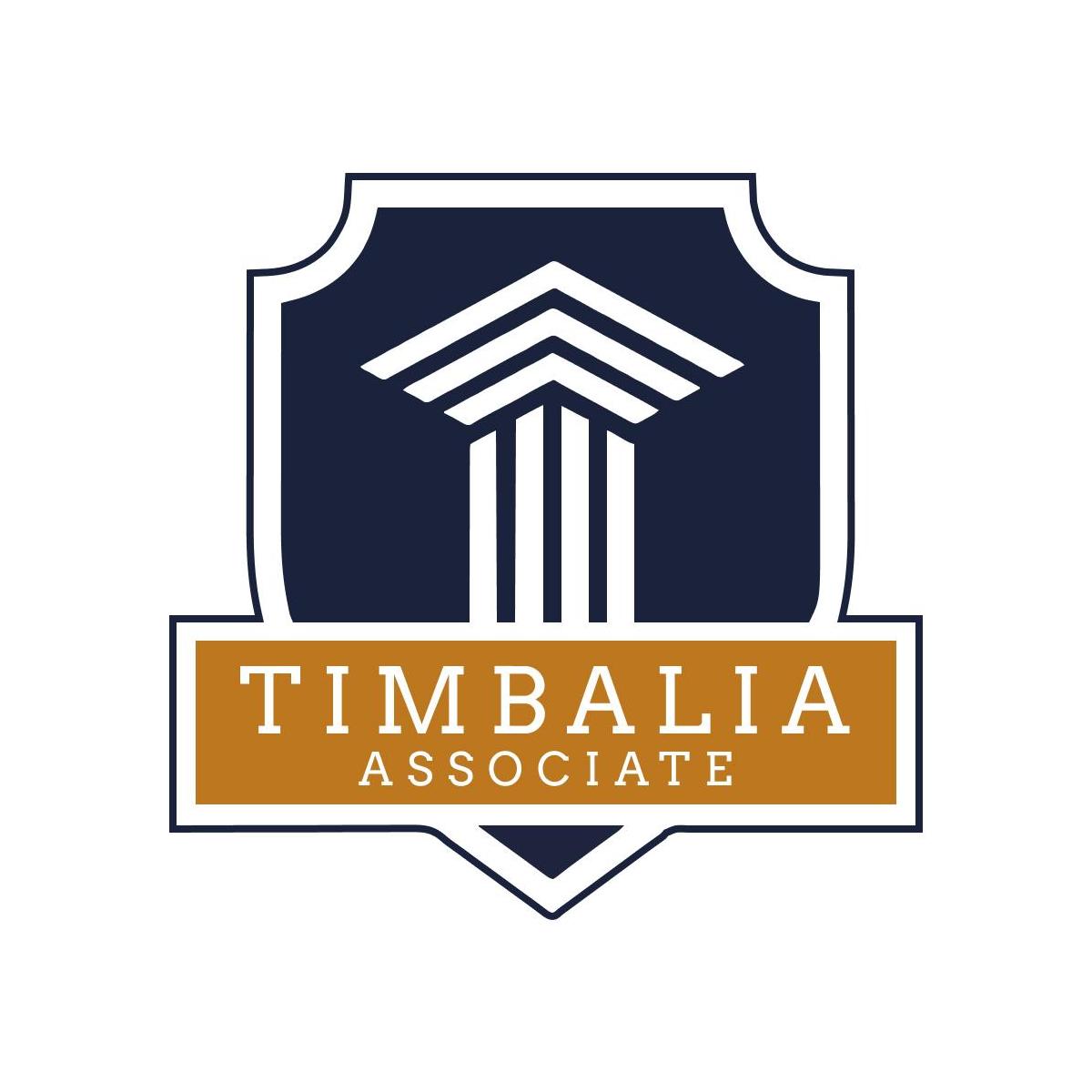Timbalia  Associates