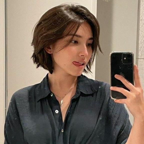 Cartela Hiliah