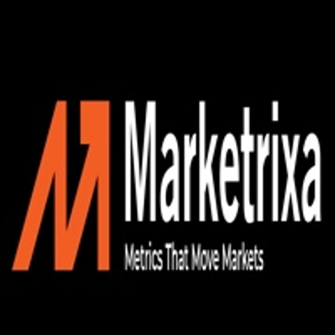 Marketrixa Marketrixa