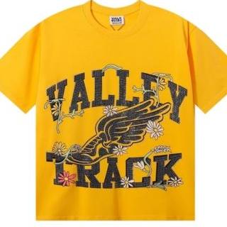 Vale45678 Valeforeverr