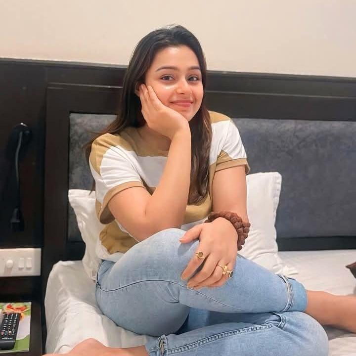 Kamini Sharma