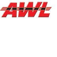 awl services
