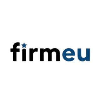 Firm  EU