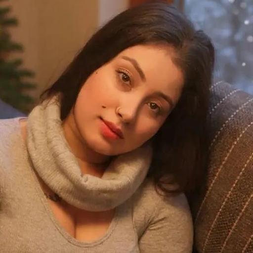 Jyoti Singh