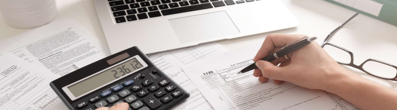 PAPPA DE TAX UPAY  CONSULTING LLP