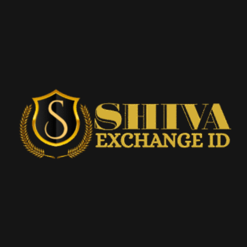 Shiva Online Book ID