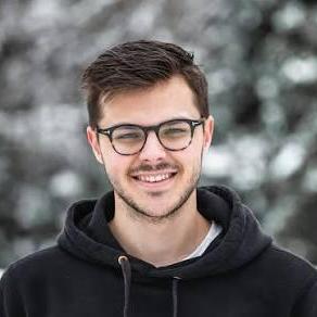 Daniel Php