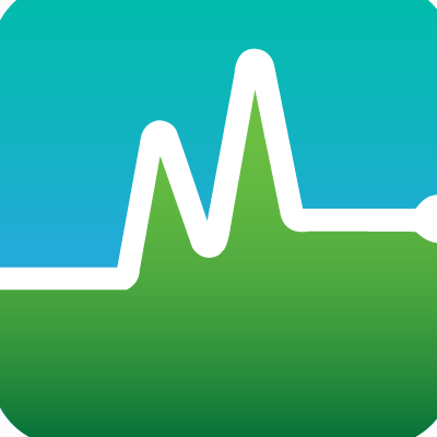 Dr Monga Medi Clinic