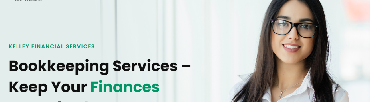 Kelley Financial Services
