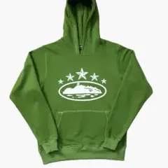 Corteiz Shopus