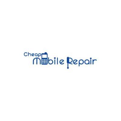 Cheap Mobile Repair