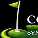 Coastal  Synthetic Turf Tampa