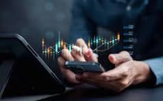 116,400+ Forex Trading Stock Photos, Pictures & Royalty-Free ...