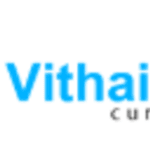 Vithai Piles Hospital Pune