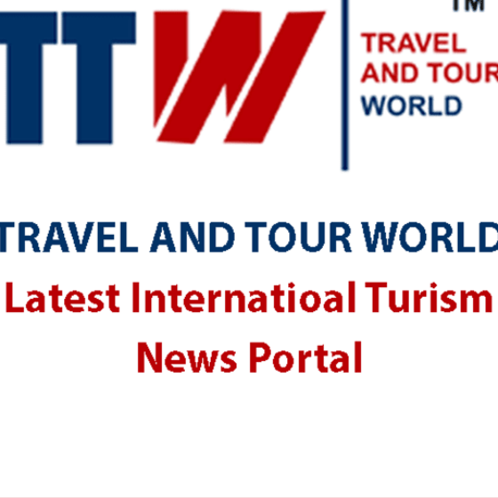 Travel And Tour World