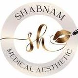 Shabnam Medical  Aesthetic