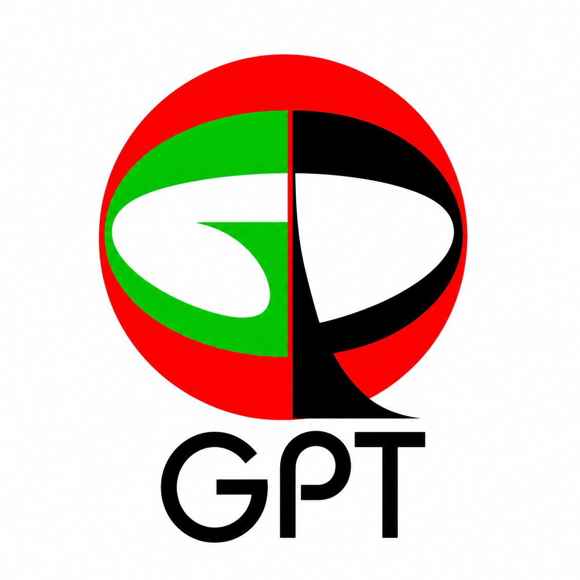GPT India