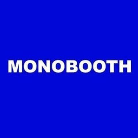 Monobooth App