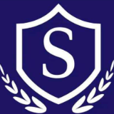 Satishscience Academy