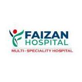 Faizan Hospital