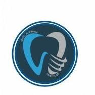 Amit Dental Clinic