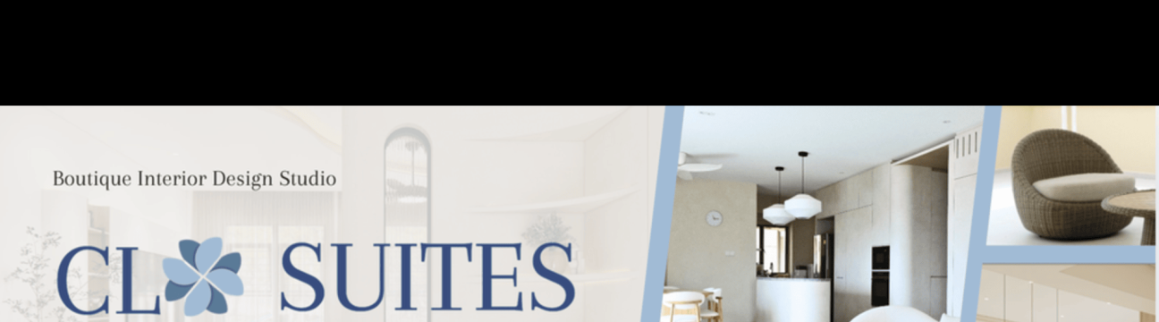 CLO Suites