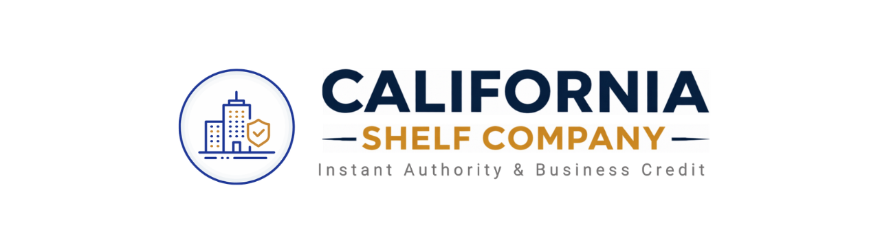 California Company