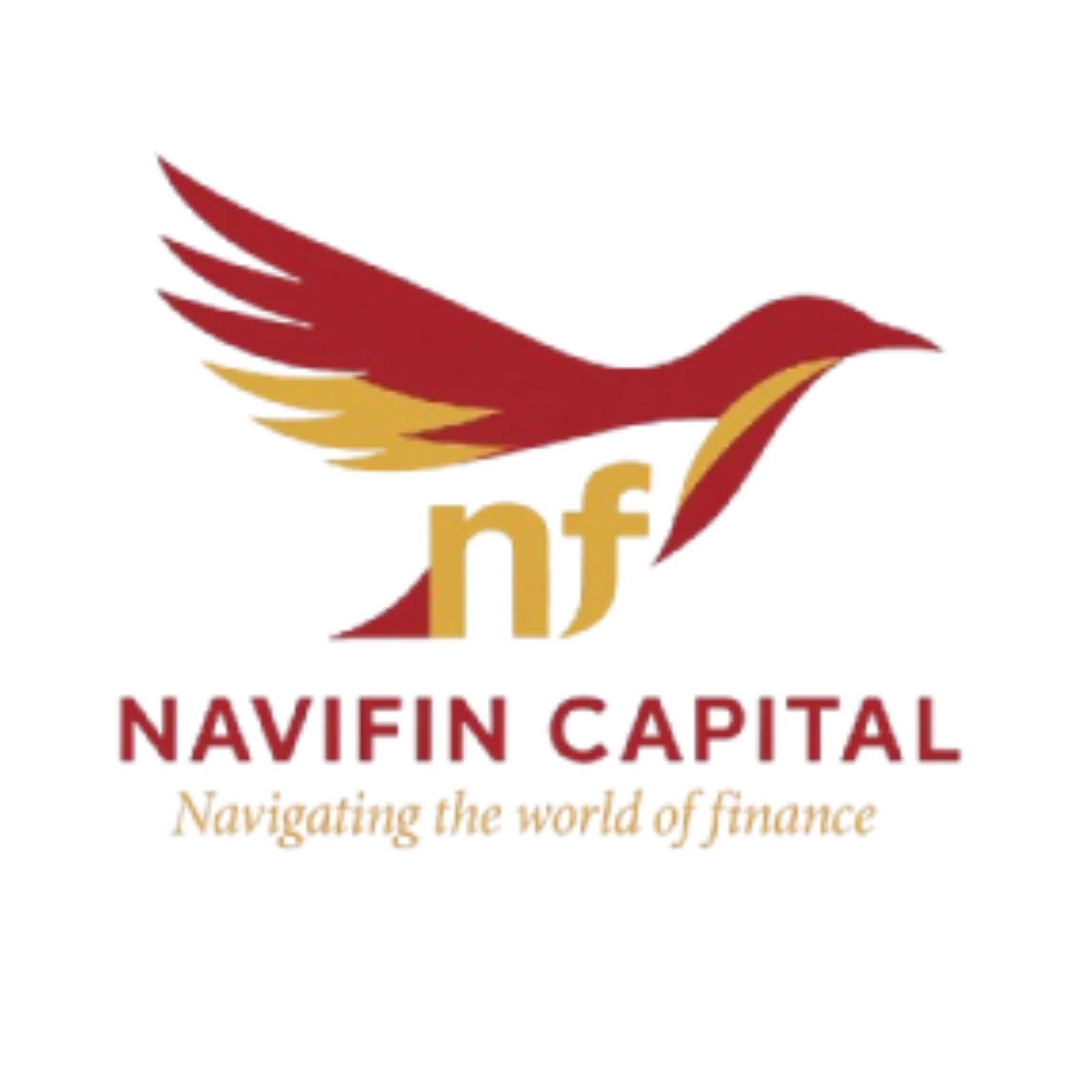Navifin Capital