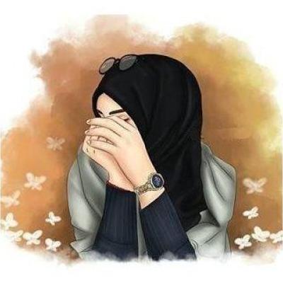Binishh Khan