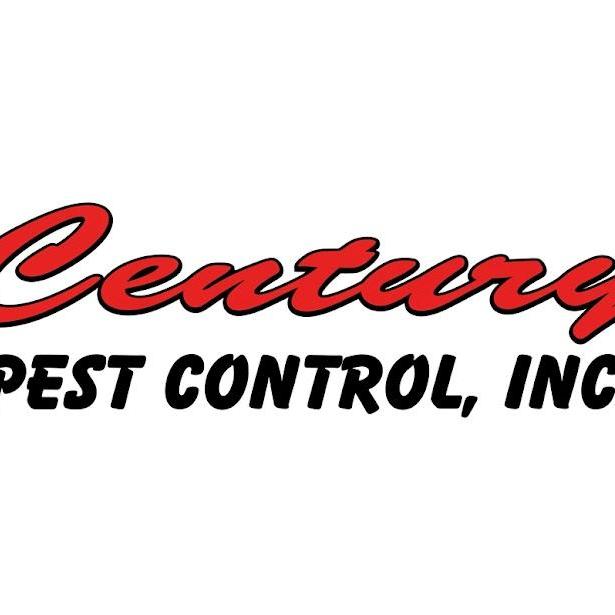 Century Pest Control