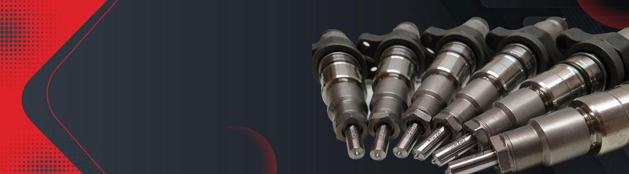 BBI Injectors Direct