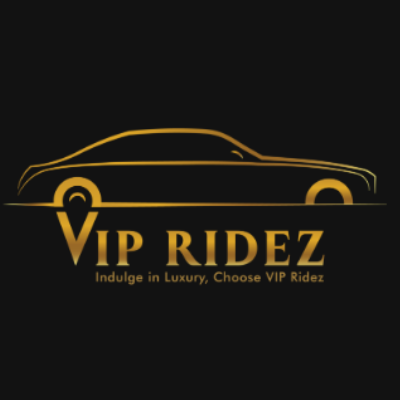 VIP  Ridez