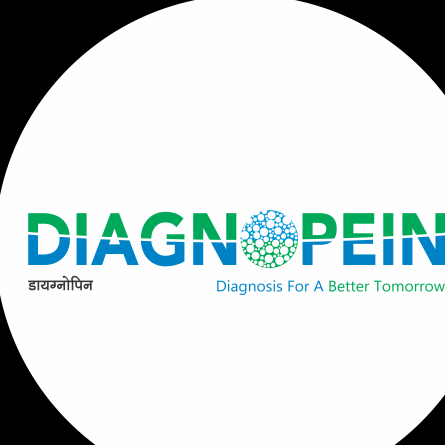 Paramedical Diagnopein