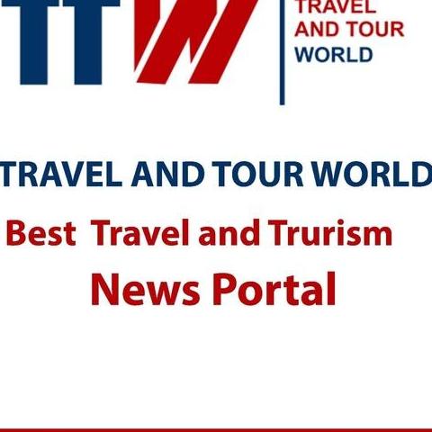 Tourism News of Indonesia