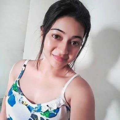 Ravina Sharma