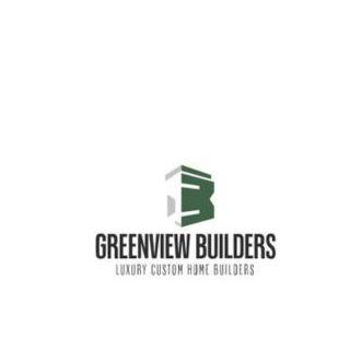 Greenview  Builders