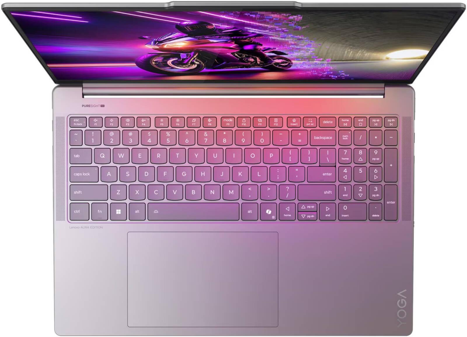 sngine_6439edecc326649fd77309b00d9174cf.jpg