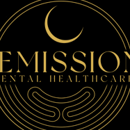 Full Remission