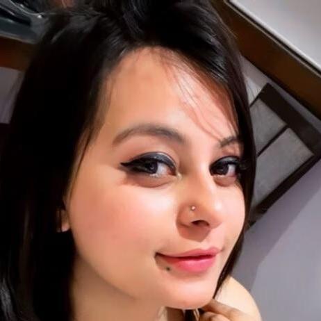 Escorts Rishikesh