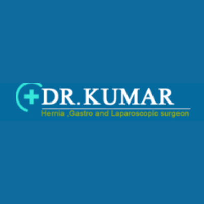 Dr Kumar Hernia Specialist 