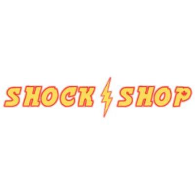 Shock Shop