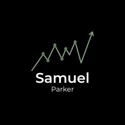 Samuel Parker