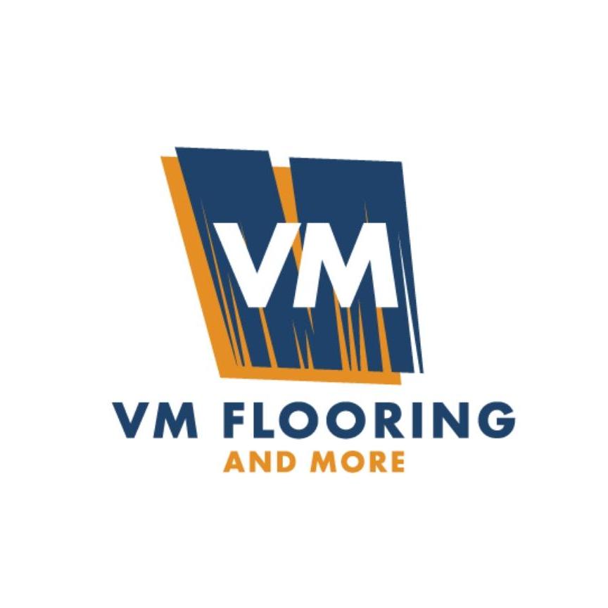 VM Flooring  And More