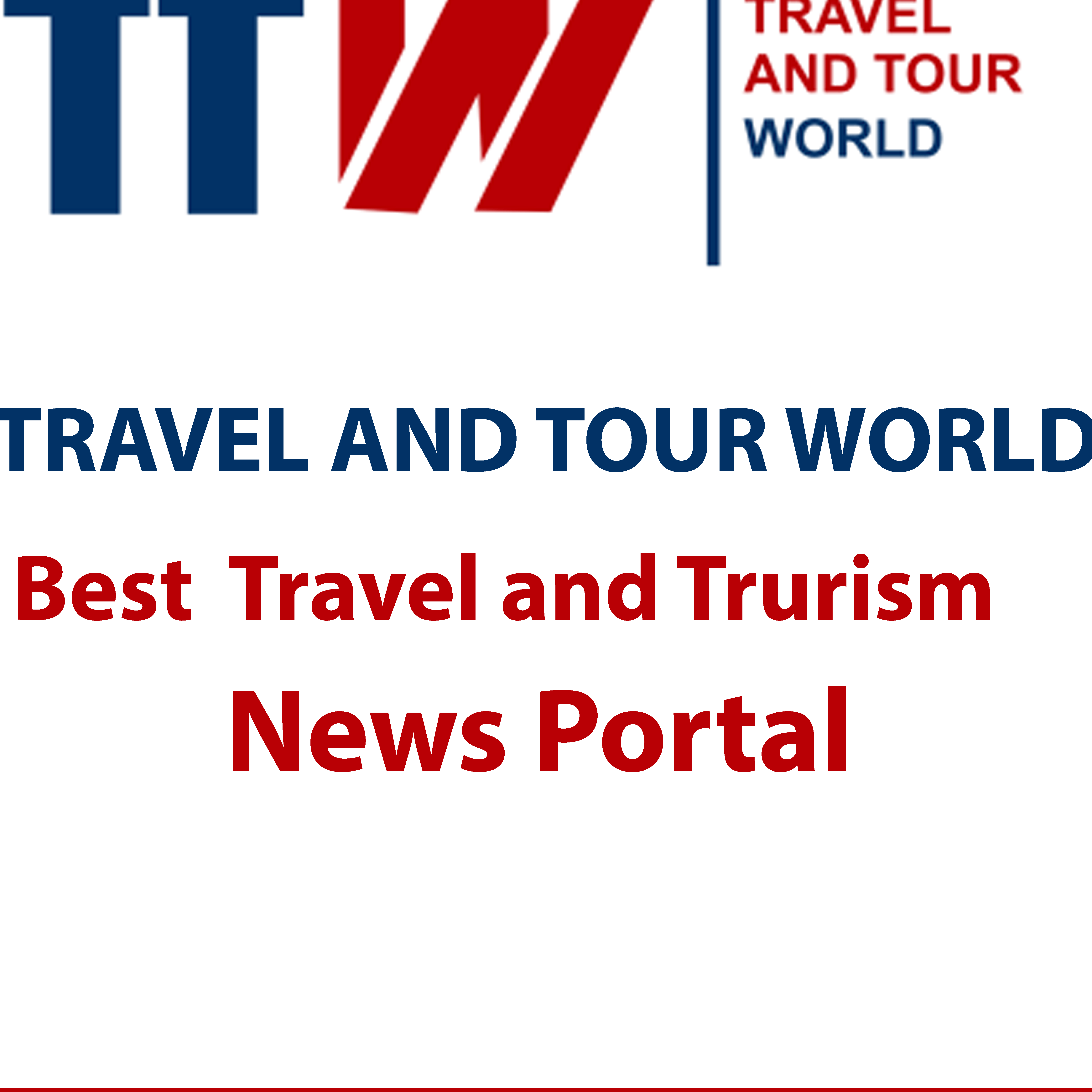 Tourism News of China