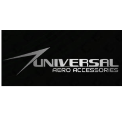 Universal Aero